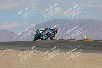 media/Oct-01-2023-SoCal Trackdays (Sun) [[4c570cc352]]/Turn 10 Inside (1250pm)/